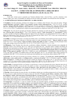 3T 2020_L9_recife.pdf